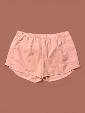Columbia | PFG Tamiami Pull-on Shorts